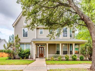 Main picture of 112 Westbury Ln