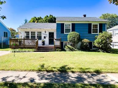 Main picture of 1009 Kennon Ct