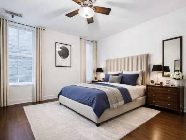 Main picture of 125 Cuthbert St