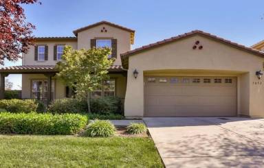 Main picture of 5052 Courtney Way