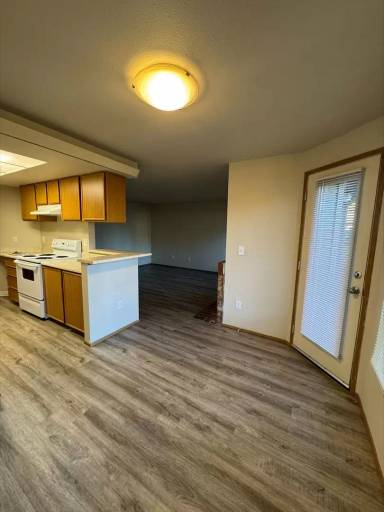 Main picture of 8720 58th Ave SW