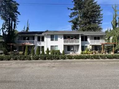 Main picture of 904 Cleveland Ave