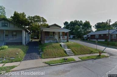 Main picture of 7001 Edison Ave
