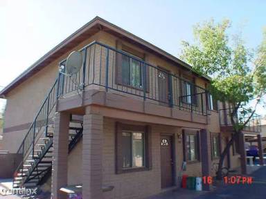Main picture of 1234 N 36th St