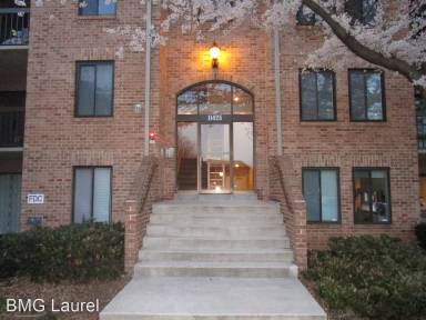 Main picture of Georgetown Village Condominium