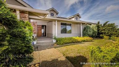 Main picture of 1320 Lasuen Dr