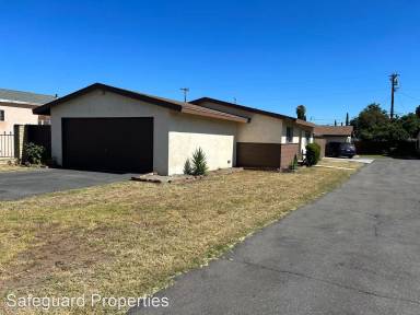 Main picture of 13526 Sunshine Ave