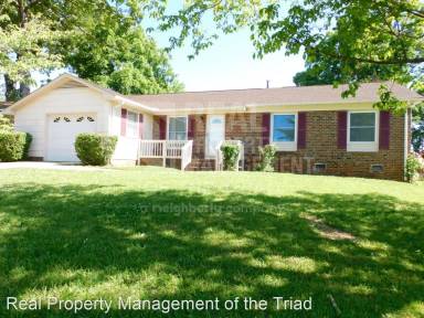 Main picture of 406 Twain Ave