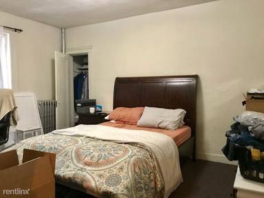 Main picture of 116 Washington St