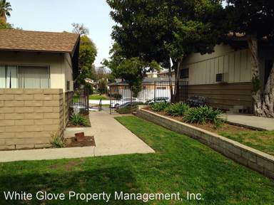 Main picture of 2612 Milton Ave