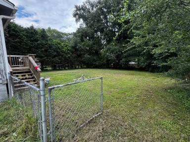 Main picture of 1004 Fallston Rd
