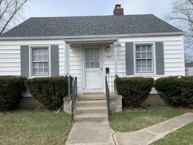 Main picture of 15345 Evergreen Ave