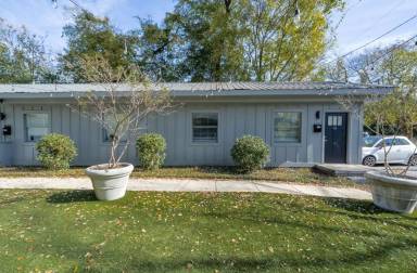 Main picture of 1752 13th Ct S