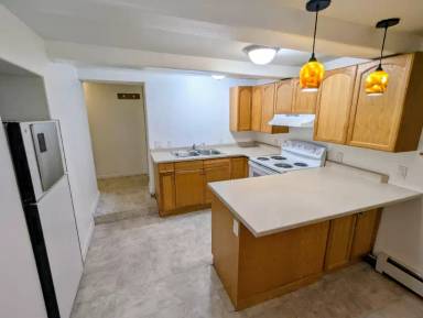 Main picture of 220 Baranof Ave