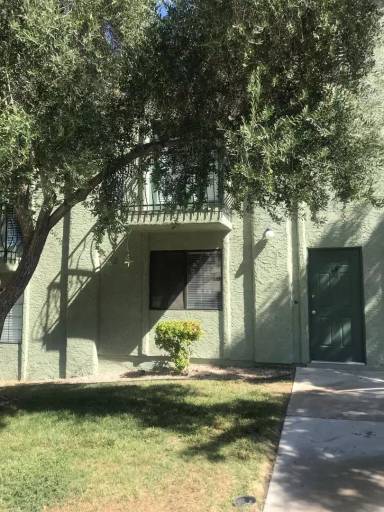 Main picture of 7042 Burcot Ave
