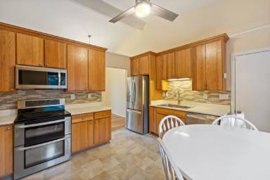Main picture of 14920 Wellwood Rd