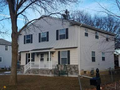Main picture of 759 Nelson Ln