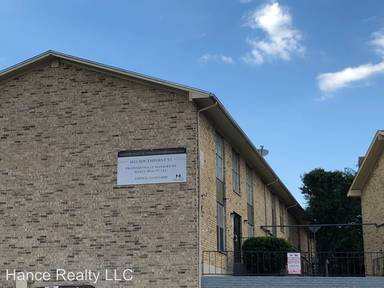 Main picture of 6611 Southpoint St