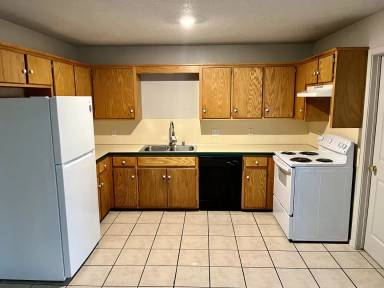 Main picture of 106 Franklin St