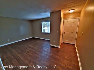 Main picture of Avalon Cove