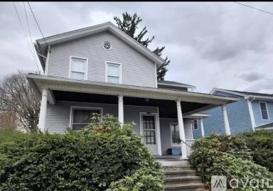 Main picture of 2004 Electric St