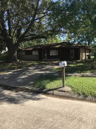 Main picture of 1101 Bernadette Dr