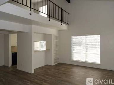 Main picture of 3100 Elizabeth St