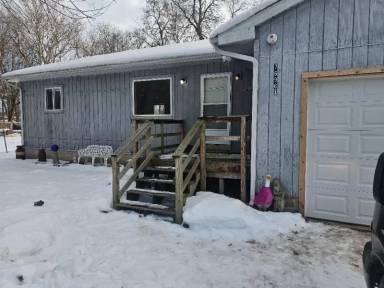 Main picture of 7696A Elm