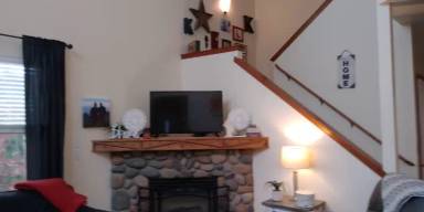 Main picture of 1406 S 79th Ave