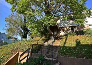 Main picture of 3616 7th Street