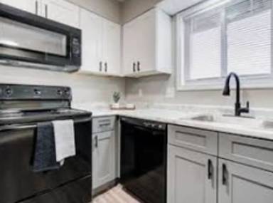 Main picture of 3201 Fairfield Ave