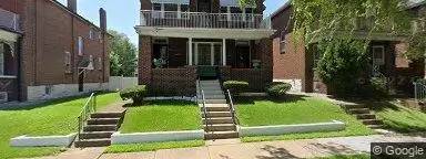 Main picture of 4854 Kossuth Ave