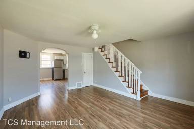 Main picture of 5513 Belmar Ter