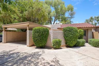 Main picture of Colony At Scottsdale