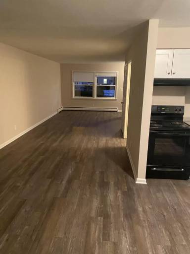 Main picture of 3038 W Iona Ter