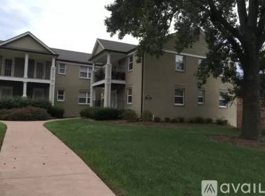 Main picture of 8142 Whitburn Dr