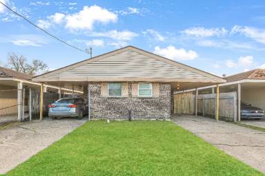 Main picture of 7835 Means Ave