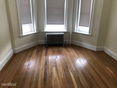 Main picture of 1175 Boylston St