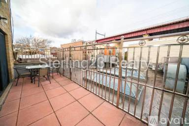 Main picture of 2711 23rd Ave