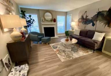 Main picture of Cambridge Place