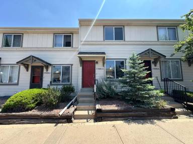 Main picture of 17696 E Loyola Dr