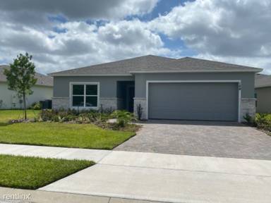 Main picture of 132 Hamlet Loop