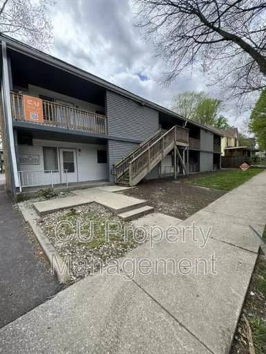 Main picture of 801 W Hill St