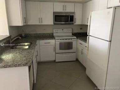 Main picture of 3630 N 56th Ave