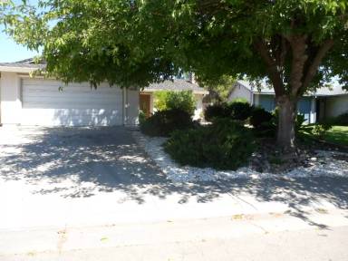 Main picture of 5146 Cherbourg Dr