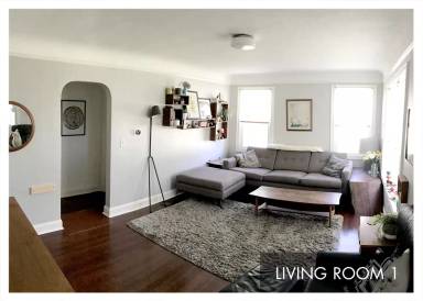 Main picture of 5319 NE 48th Ave