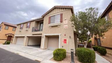 Main picture of 1445 N 80th Ln