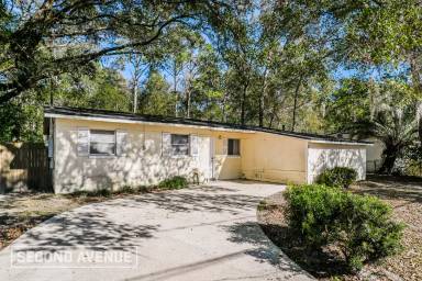 Main picture of 5111 Arrowsmith Rd