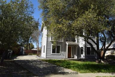 Main picture of 3430 Rachel Ct