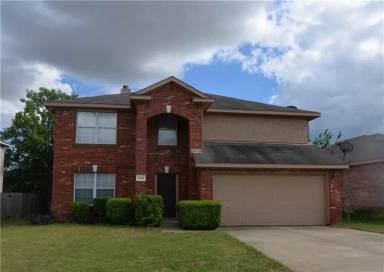 Main picture of 640 Gibson St